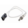 VEMO V20-76-0040 Sonda Lambda - 1