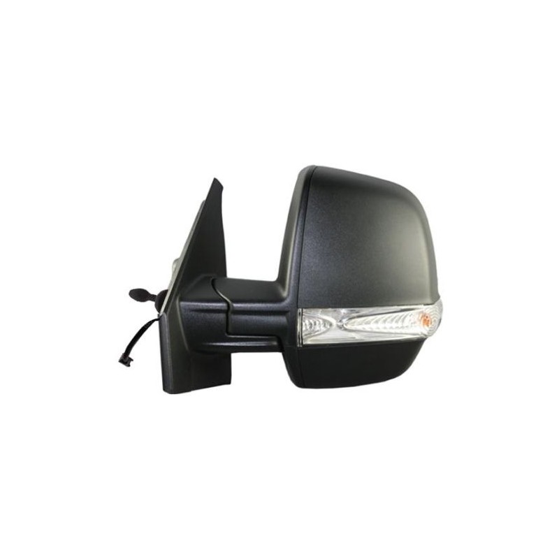 IPARLUX 24233521 Retrovisor exterior - 1