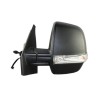 IPARLUX 24233521 Retrovisor exterior - 1