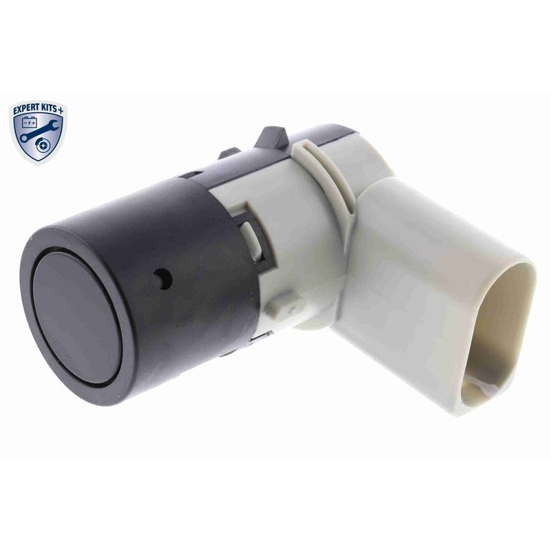 VEMO V10-72-0808 Sensor, auxiliar de aparcamiento - 1