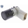 VEMO V10-72-0808 Sensor, auxiliar de aparcamiento - 1