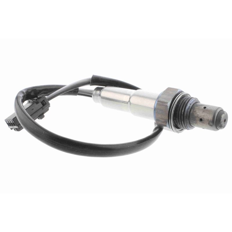 VEMO V37-76-0005 Sonda Lambda - 1