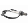 VEMO V37-76-0005 Sonda Lambda - 1