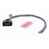 VEMO V10-83-0090 Kit reparación cables, faro principal - 1