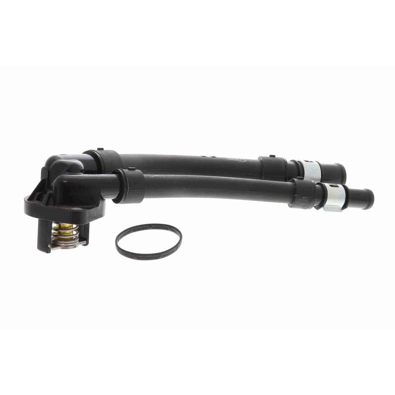 VEMO V30-99-0205 Termostato, refrigerante