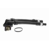 VEMO V30-99-0205 Termostato, refrigerante