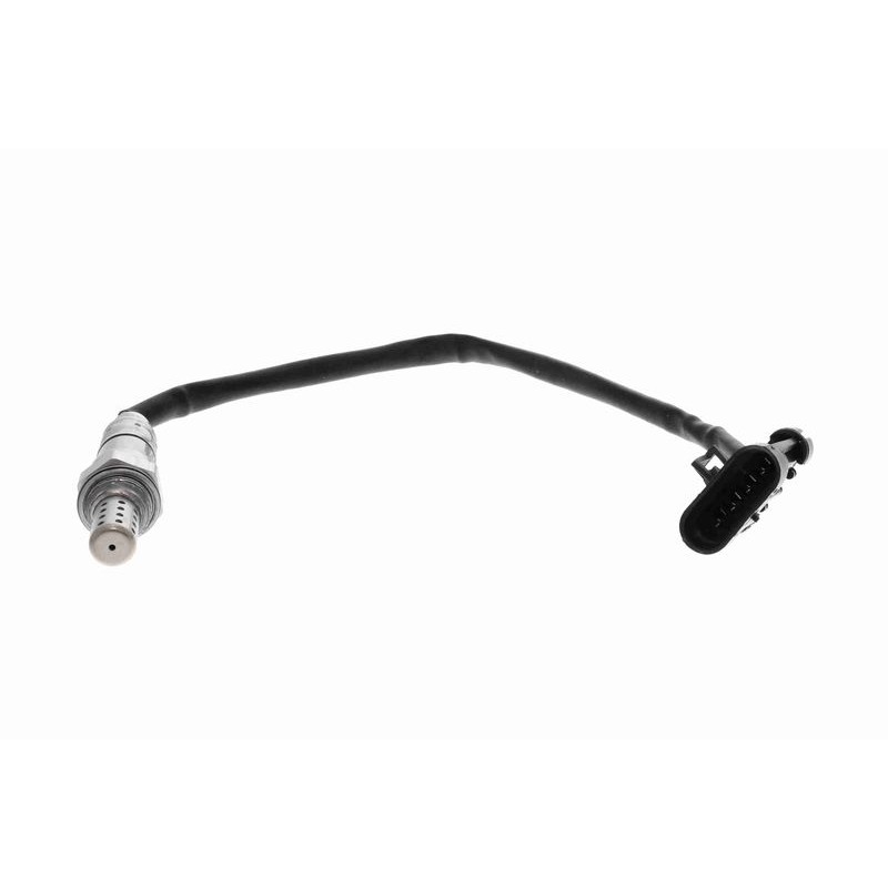 VEMO V40-76-0019 Sonda Lambda - 1