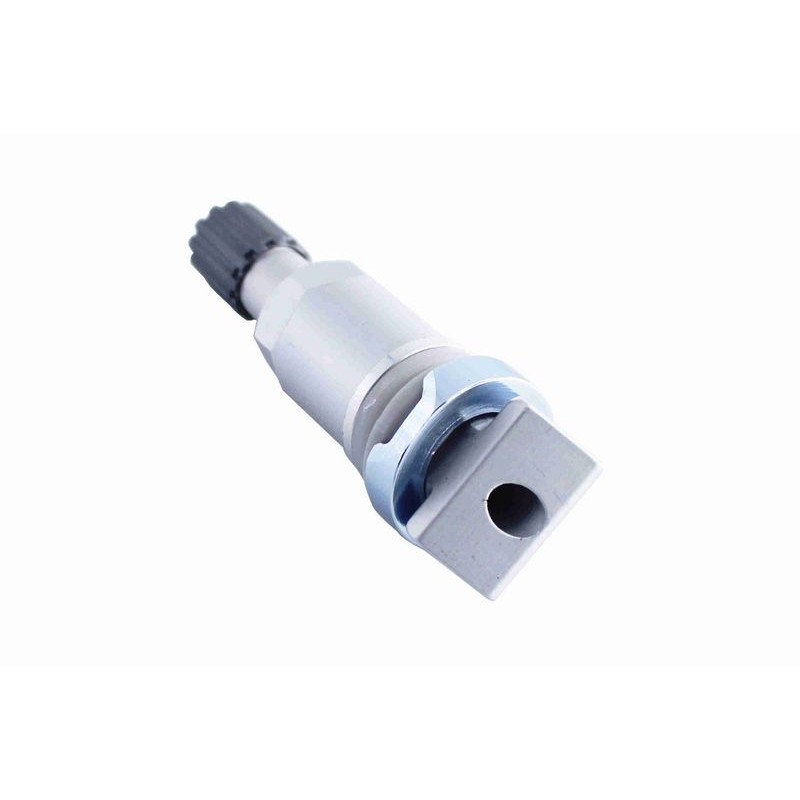 VEMO V48-72-0151 Válvula, control presión neumáticos - 1