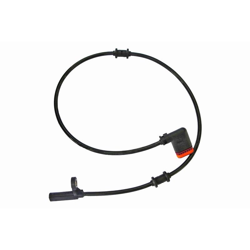 VEMO V30-72-0894 Sensor, revoluciones de la rueda - 1