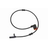 VEMO V30-72-0894 Sensor, revoluciones de la rueda - 1