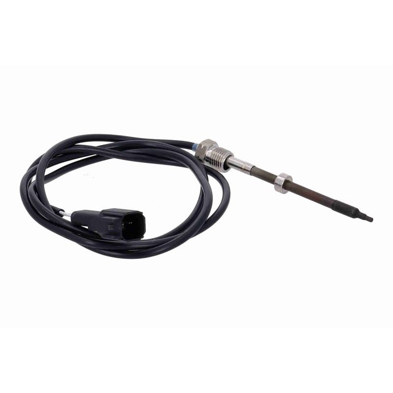 VEMO V25-72-0282 Sensor, temp. gas escape - 1