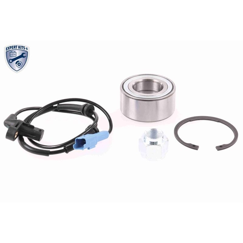 VEMO V42-72-8801 Juego de cojinete de rueda - 1