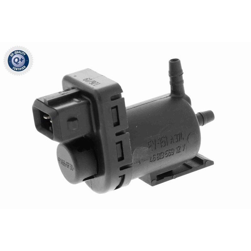 VEMO V40-63-0061 Válvula EGR, control de gases de escape - 1