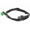 VEMO V42-76-0003 Sonda Lambda - 1