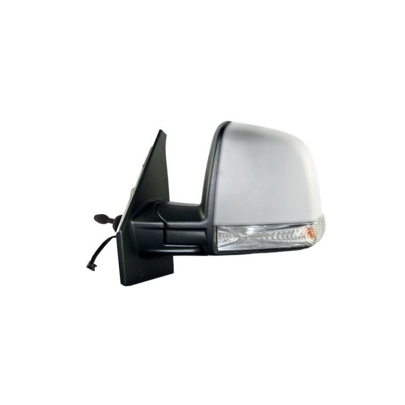 IPARLUX 24233531 Retrovisor exterior - 1