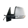 IPARLUX 24233531 Retrovisor exterior - 1