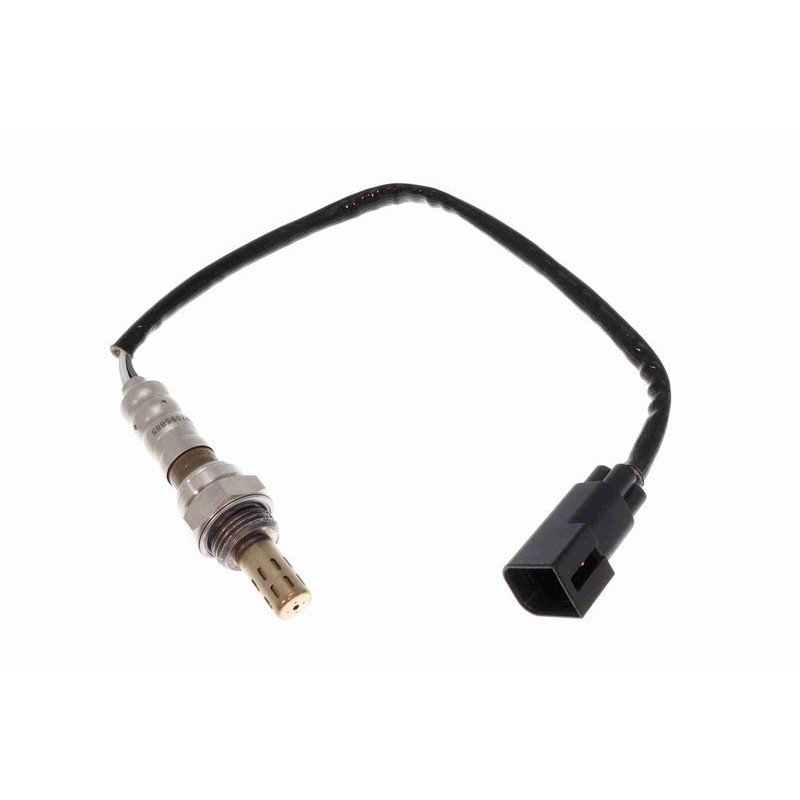 VEMO V25-76-0002 Sonda Lambda - 1