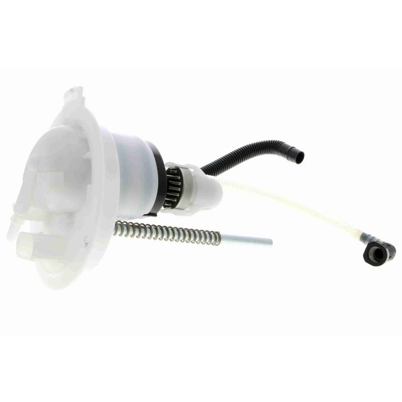VEMO V10-09-1257 Brida, unidad bombeo combustible - 1