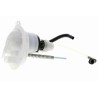 VEMO V10-09-1257 Brida, unidad bombeo combustible - 1