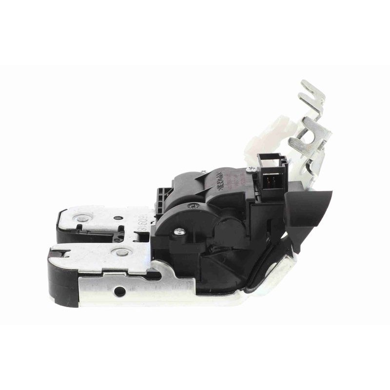 VEMO V10-85-0075 Cerradura de puerta - 1