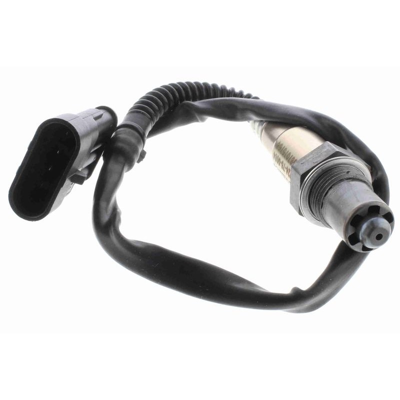 VEMO V24-76-0004 Sonda Lambda - 1