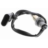 VEMO V24-76-0004 Sonda Lambda - 1