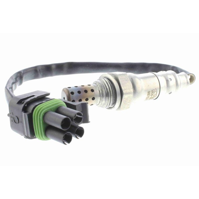 VEMO V46-76-0010 Sonda Lambda - 1