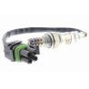 VEMO V46-76-0010 Sonda Lambda - 1