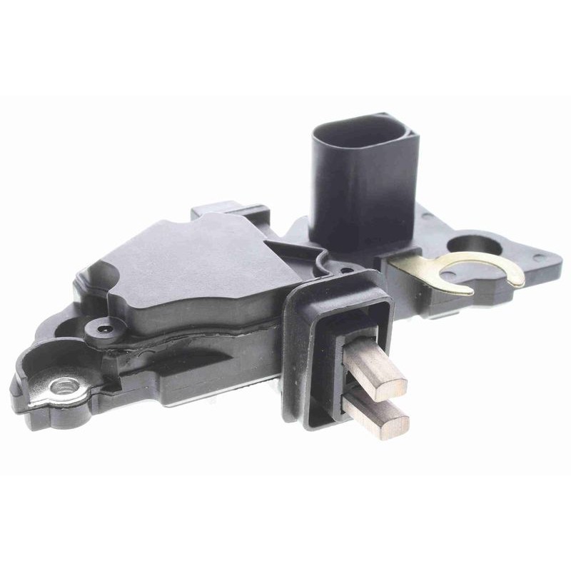 VEMO V10-77-1077 Regulador del alternador - 1