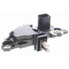 VEMO V10-77-1077 Regulador del alternador - 1