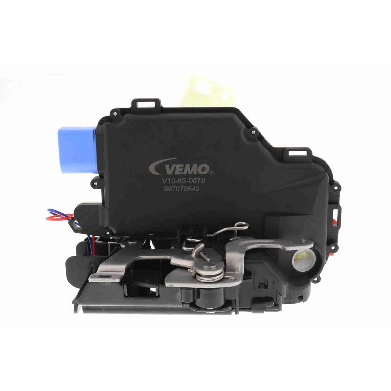 VEMO V10-85-0078 Cerradura de puerta - 1