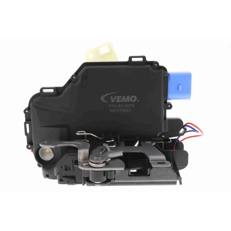 VEMO V10-85-0079 Cerradura de puerta - 1