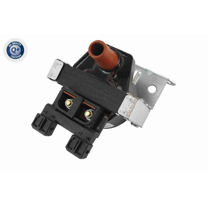 VEMO V40-70-0053 Bobina de encendido - 1