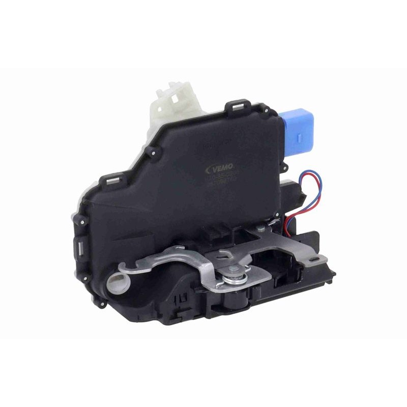 VEMO V10-85-0208 Cerradura de puerta - 1