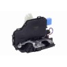 VEMO V10-85-0208 Cerradura de puerta - 1