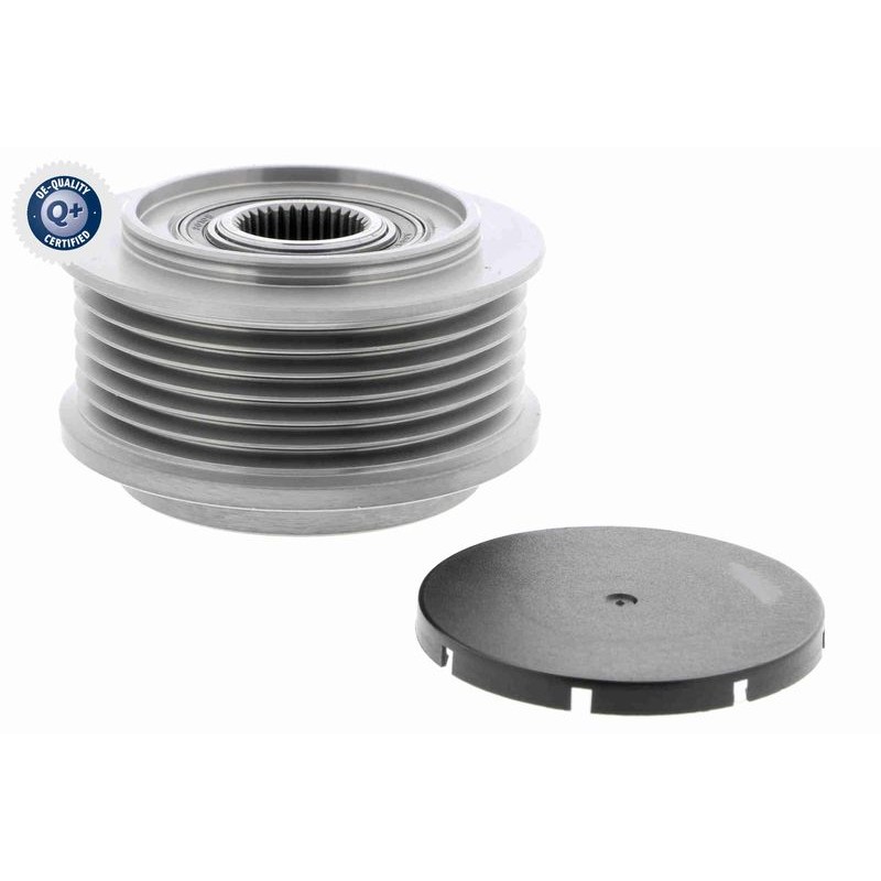 VEMO V10-23-0019 Rueda libre alternador - 1