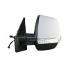 IPARLUX 24233541 Retrovisor exterior - 1