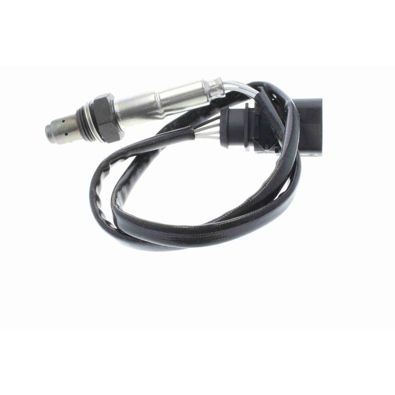 VEMO V10-76-0072 Sonda Lambda - 1