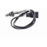 VEMO V10-76-0072 Sonda Lambda - 1