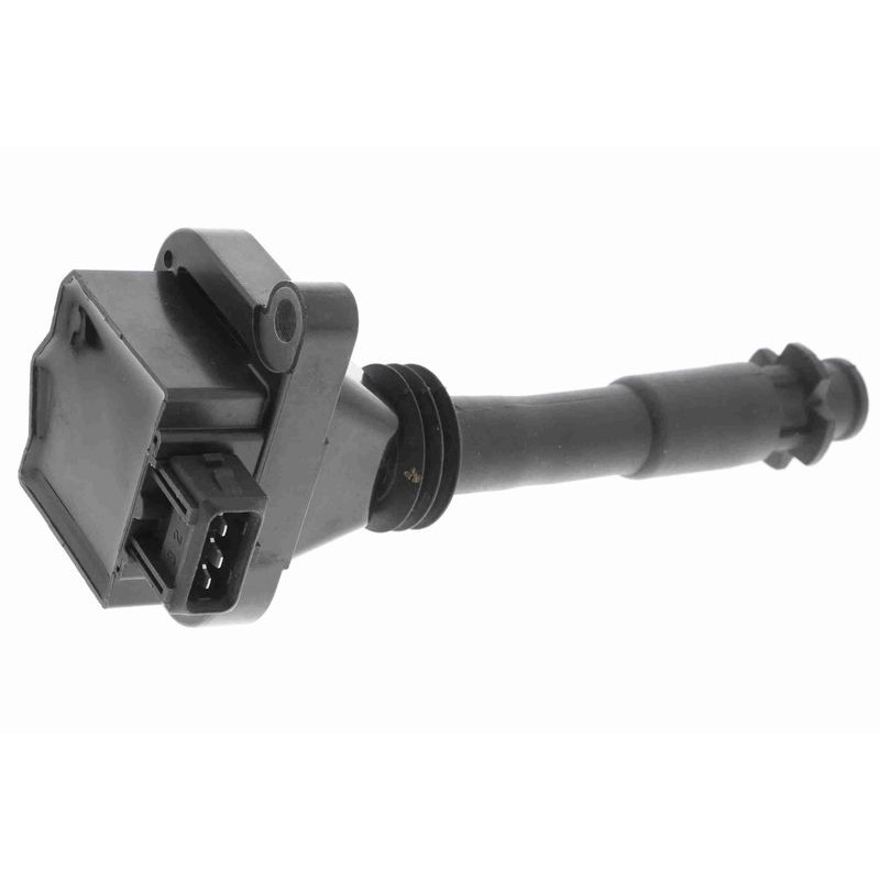 VEMO V24-70-0015 Bobina de encendido - 1