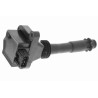 VEMO V24-70-0015 Bobina de encendido - 1