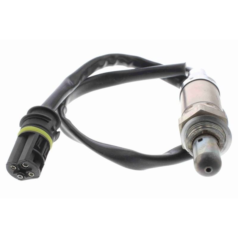 VEMO V30-76-0002 Sonda Lambda - 1