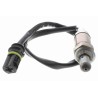 VEMO V30-76-0002 Sonda Lambda - 1