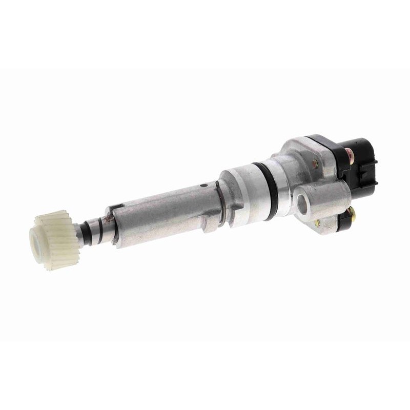 VEMO V70-72-0118 Sensor, velocidad - 1