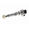 VEMO V70-72-0118 Sensor, velocidad - 1