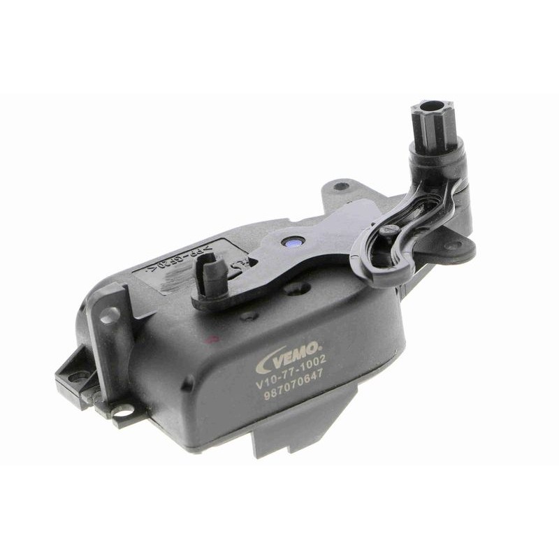 VEMO V10-77-1002 Elemento de reglaje, válvula mezcladora - 1
