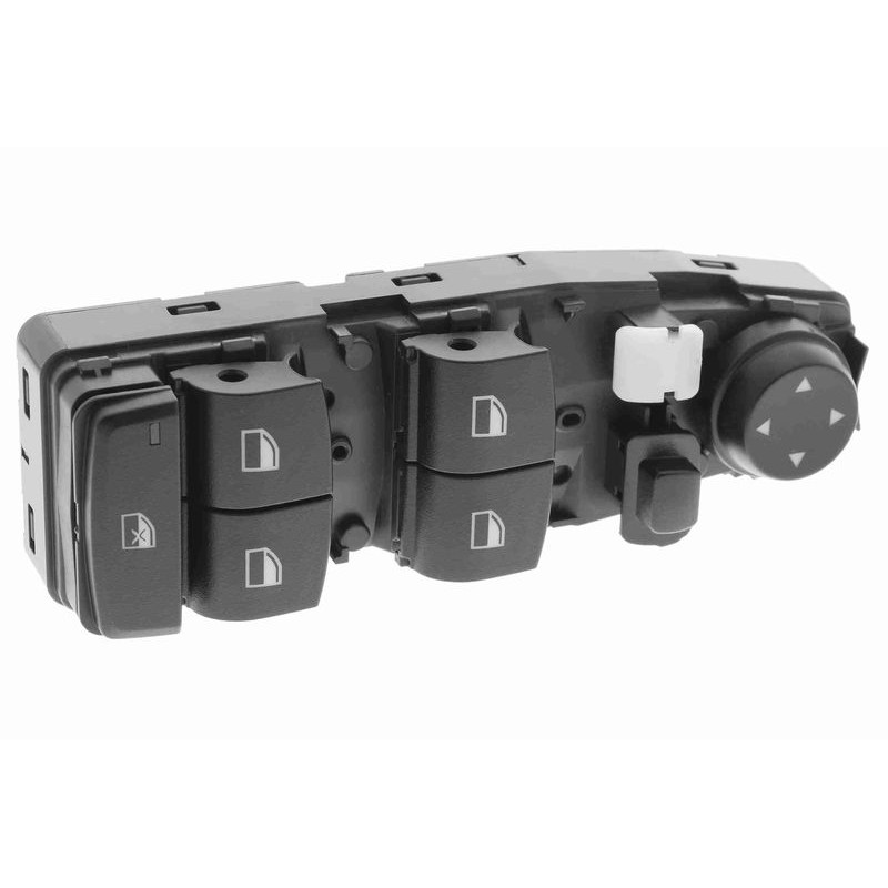 VEMO V20-73-0145 Interruptor, elevalunas - 1