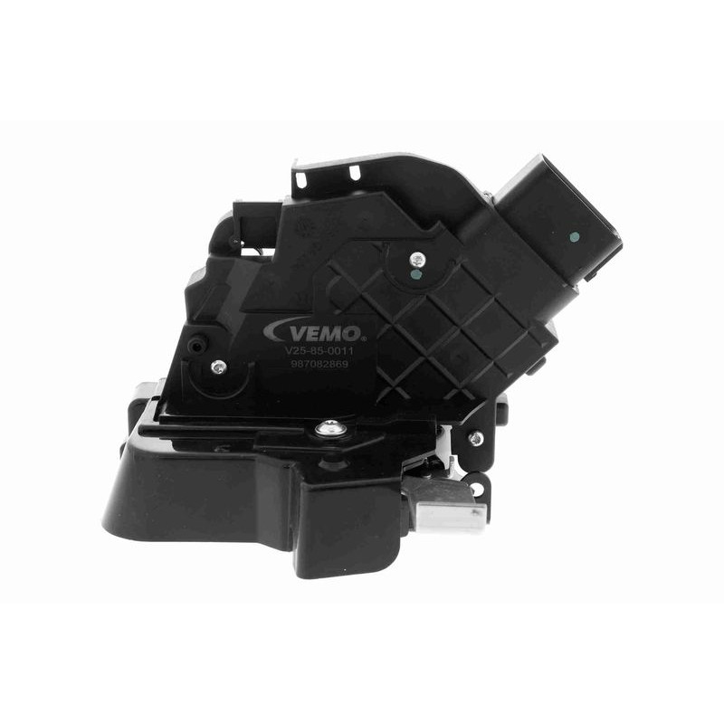 VEMO V25-85-0011 Cerradura de puerta - 1