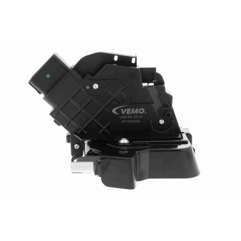 VEMO V25-85-0010 Cerradura de puerta - 1