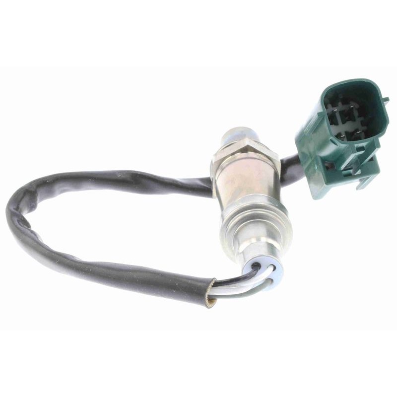 VEMO V38-76-0012 Sonda Lambda - 1